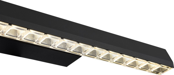 Изображение товара Светильник ST Luce SL1018.401.01