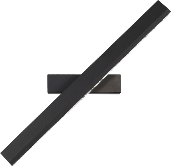 Изображение товара Светильник ST Luce SL1018.401.01