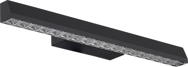 Изображение товара Светильник ST Luce SL1018.401.01