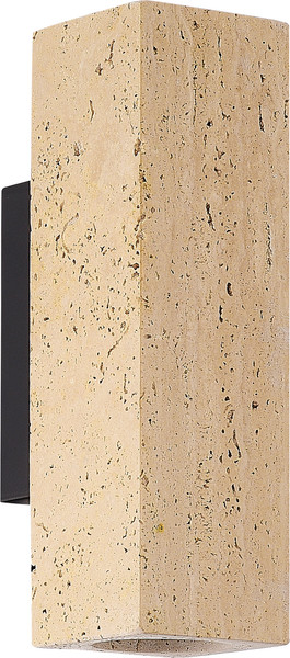 Изображение товара Бра ST Luce SL1194.401.01