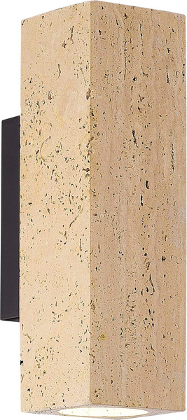 Изображение товара Бра ST Luce SL1194.401.01