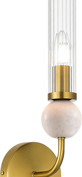 Изображение товара Бра ST Luce SL1244.301.01