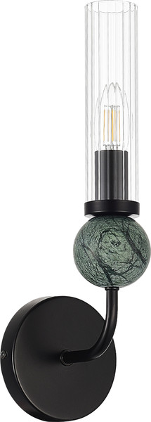 Изображение товара Бра ST Luce SL1244.401.01