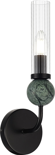 Изображение товара Бра ST Luce SL1244.401.01