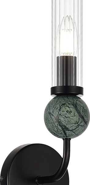 Изображение товара Бра ST Luce SL1244.401.01