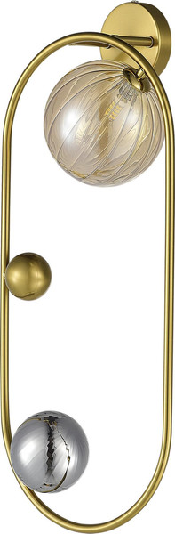 Изображение товара Бра ST Luce SL1515.301.02