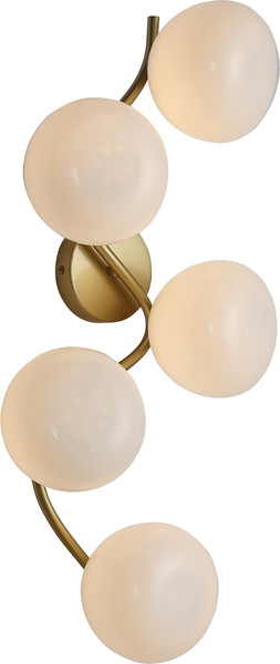 Изображение товара Бра ST Luce SL1519.301.05