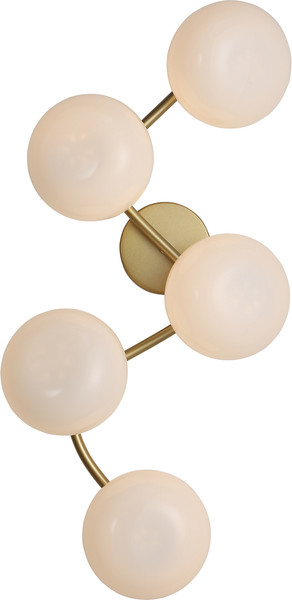 Изображение товара Бра ST Luce SL1519.301.05