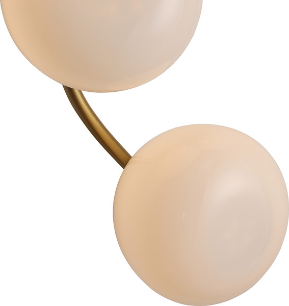 Изображение товара Бра ST Luce SL1519.301.05