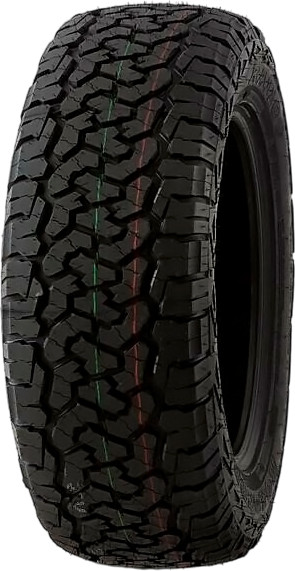 Изображение товара Летняя шина Roadcruza RA7000 X/T LT225/75R16 115/112R