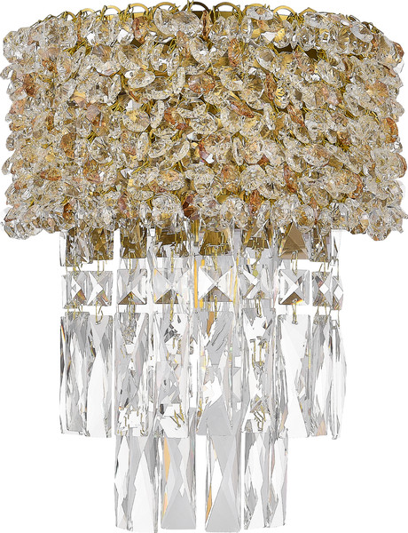 Изображение товара Светильник ST Luce SL1637.301.02