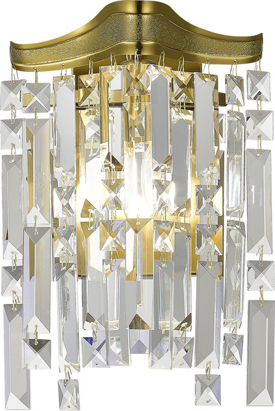 Изображение товара Светильник ST Luce SL1659.301.01