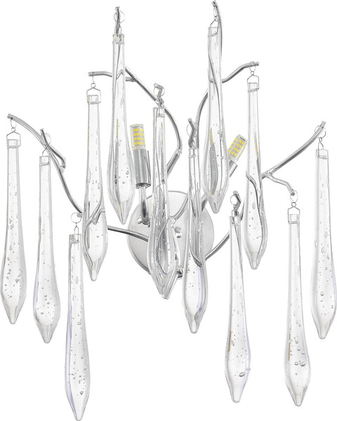 Изображение товара Бра ST Luce SL1660.101.02