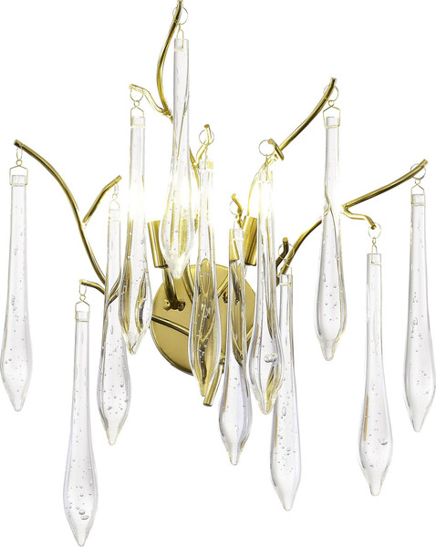 Изображение товара Бра ST Luce SL1660.201.02