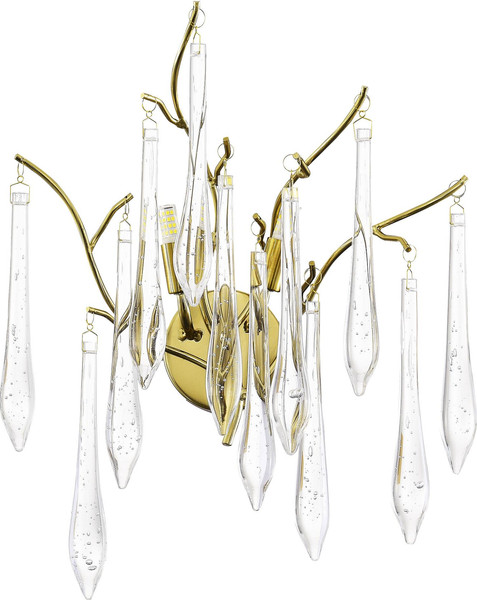 Изображение товара Бра ST Luce SL1660.201.02