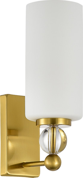 Изображение товара Бра ST Luce SL2003.301.01