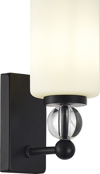 Изображение товара Бра ST Luce SL2003.401.01