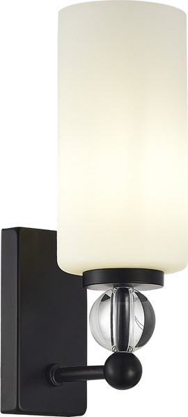 Изображение товара Бра ST Luce SL2003.401.01