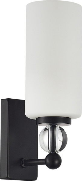 Изображение товара Бра ST Luce SL2003.401.01