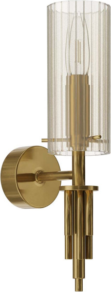 Изображение товара Бра ST Luce SL2005.301.01