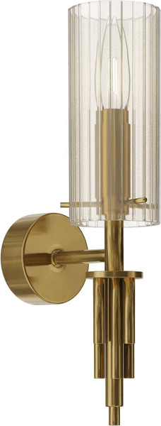 Изображение товара Бра ST Luce SL2005.301.01