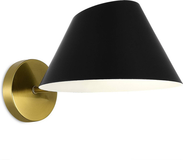 Изображение товара Бра Evoluce SLE1253-301-01