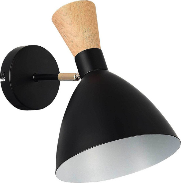 Изображение товара Спот Evoluce SLE1256-401-01