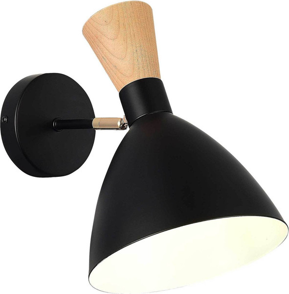 Изображение товара Спот Evoluce SLE1256-401-01