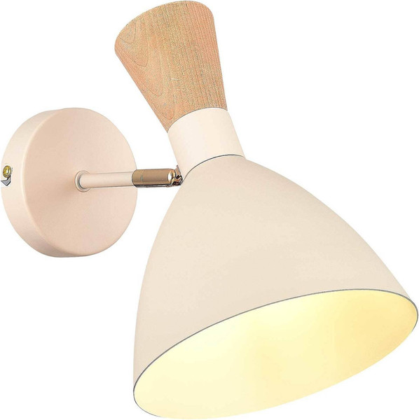 Изображение товара Спот Evoluce SLE1256-501-01