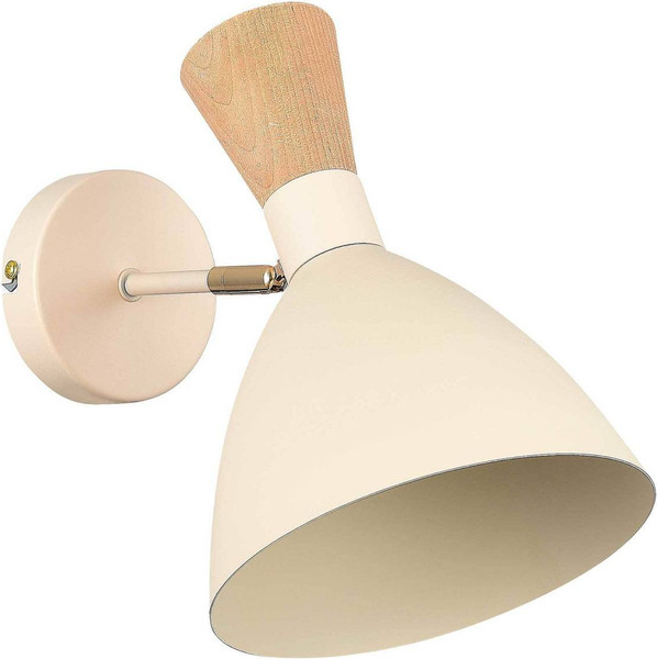 Изображение товара Спот Evoluce SLE1256-501-01