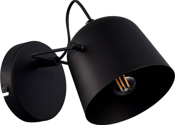 Изображение товара Спот Evoluce SLE1805-401-01