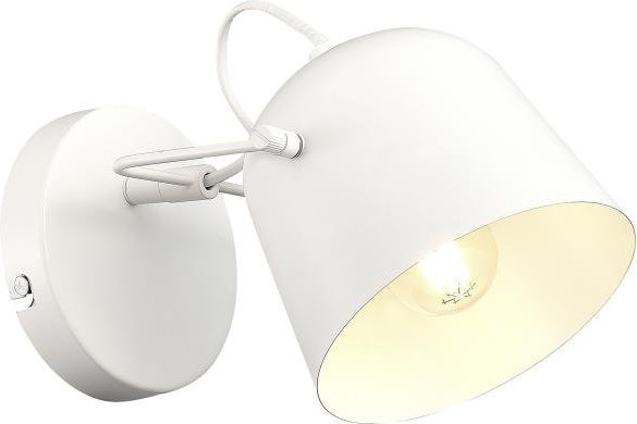 Изображение товара Спот Evoluce SLE1805-501-01