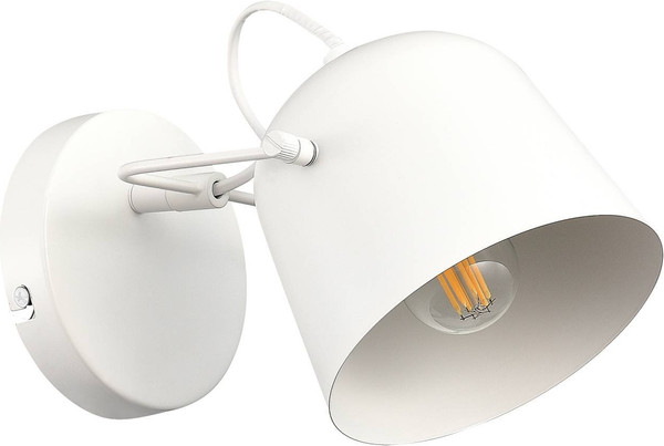 Изображение товара Спот Evoluce SLE1805-501-01