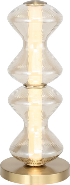 Изображение товара Прикроватная лампа ST Luce SL6136.214.01