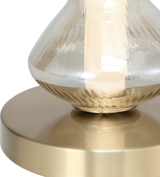 Изображение товара Прикроватная лампа ST Luce SL6136.214.01