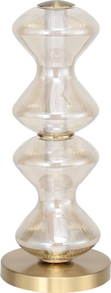 Изображение товара Прикроватная лампа ST Luce SL6136.214.01