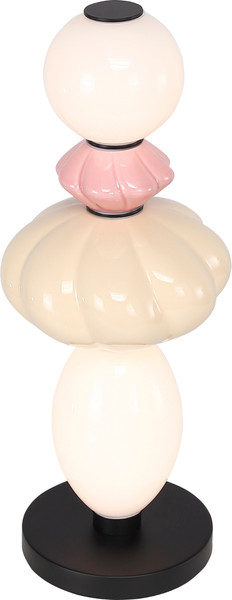 Изображение товара Прикроватная лампа ST Luce SL6134.404.01