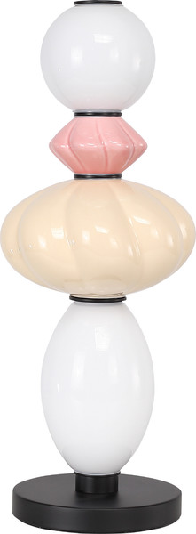 Изображение товара Прикроватная лампа ST Luce SL6134.404.01