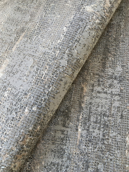 Изображение товара Ковер Kartal Afina PM96A-SHRINK-L.GRAY (1.6x2.3)