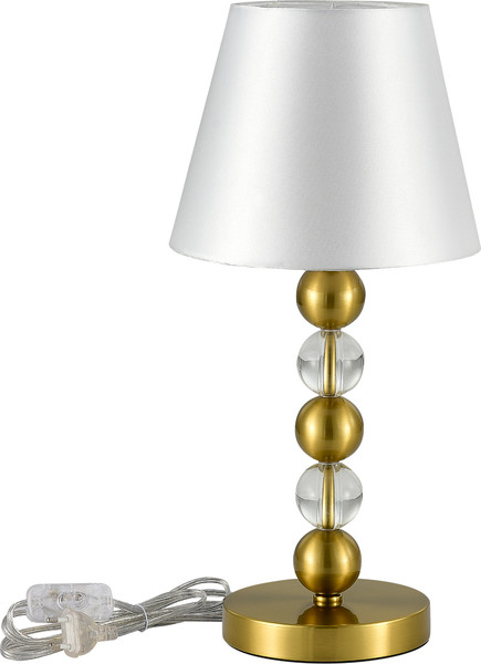 Изображение товара Прикроватная лампа ST Luce SL2003.304.01