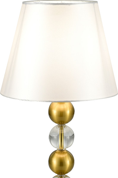 Изображение товара Прикроватная лампа ST Luce SL2003.304.01