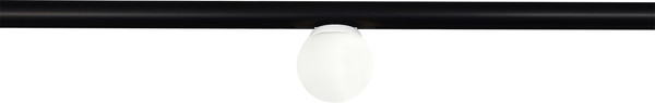 Изображение товара Трековый светильник ST Luce ST687.536.03