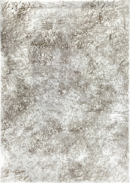 Изображение товара Ковер Kartal Afina TV12E-SHRNIK-CREAM (1.6x2.3)