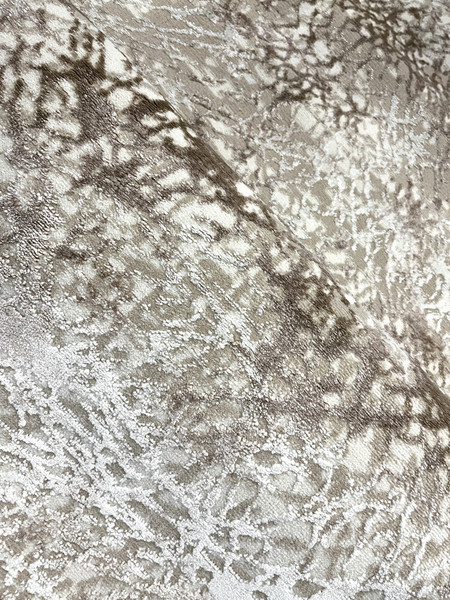 Изображение товара Ковер Kartal Afina TV12E-SHRNIK-CREAM (1.6x2.3)