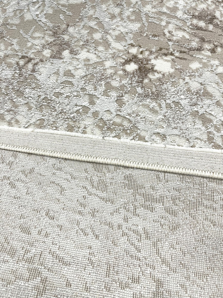 Изображение товара Ковер Kartal Afina TV12E-SHRNIK-CREAM (1.6x2.3)