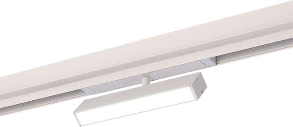 Изображение товара Трековый светильник ST Luce ST378.546.09