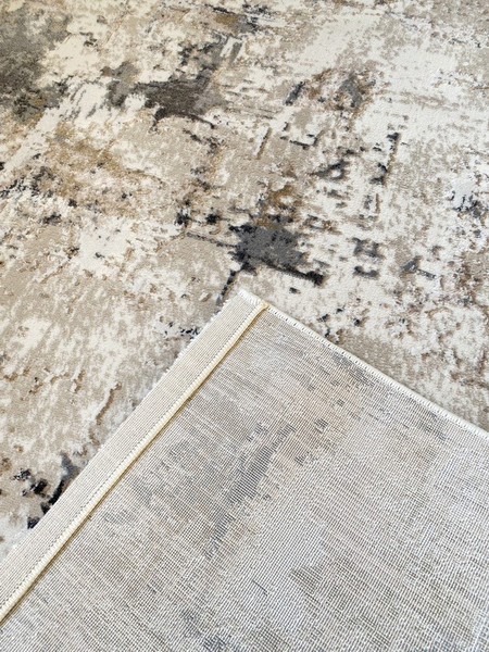 Изображение товара Ковер Kartal Afina TY99B-SHRNIK-CREAM (1.6x2.3)