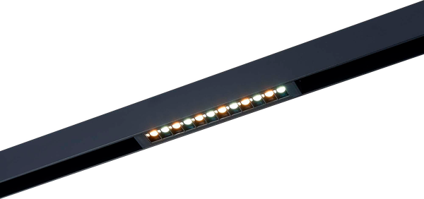 Изображение товара Трековый светильник ST Luce ST655.446.09