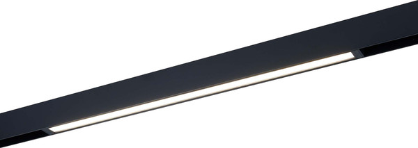 Изображение товара Трековый светильник ST Luce ST657.496.40