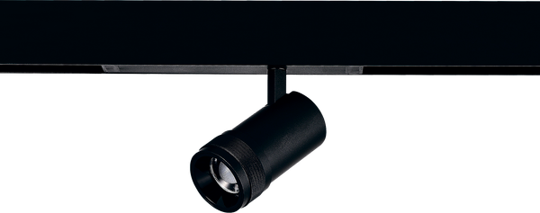 Изображение товара Трековый светильник ST Luce ST658.496.20
